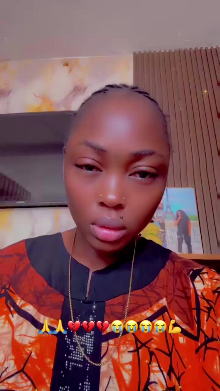 @Vava bafossette la katangaise