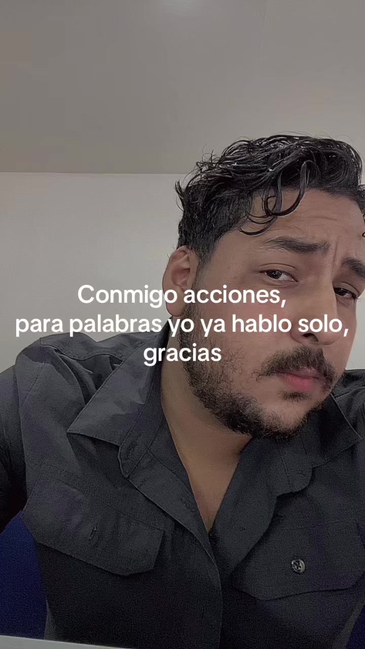 @NoeAlvarez