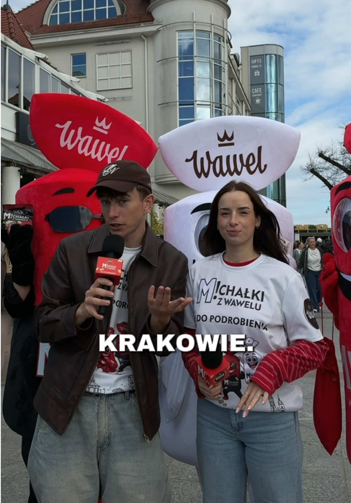 @Dawid Rakowski | Popkultura🎸