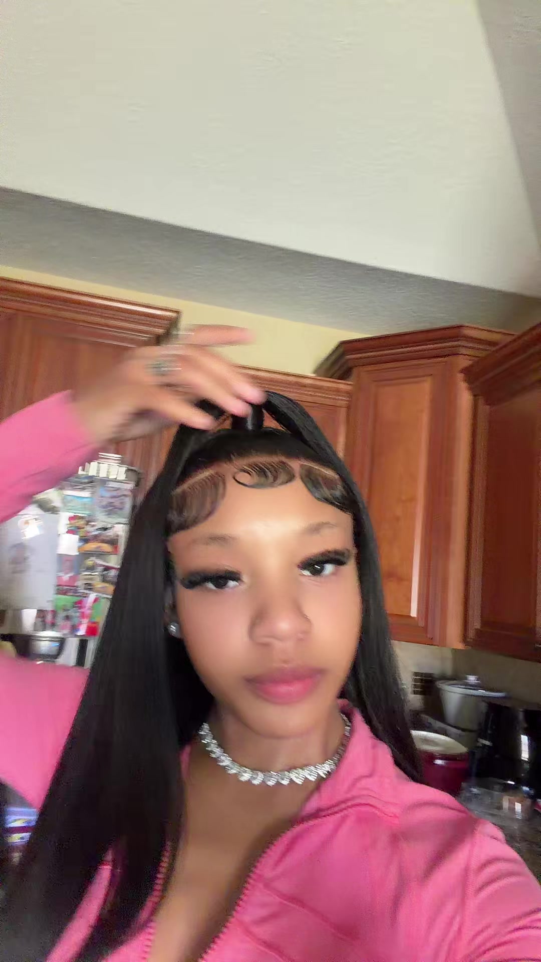 @user145790.3