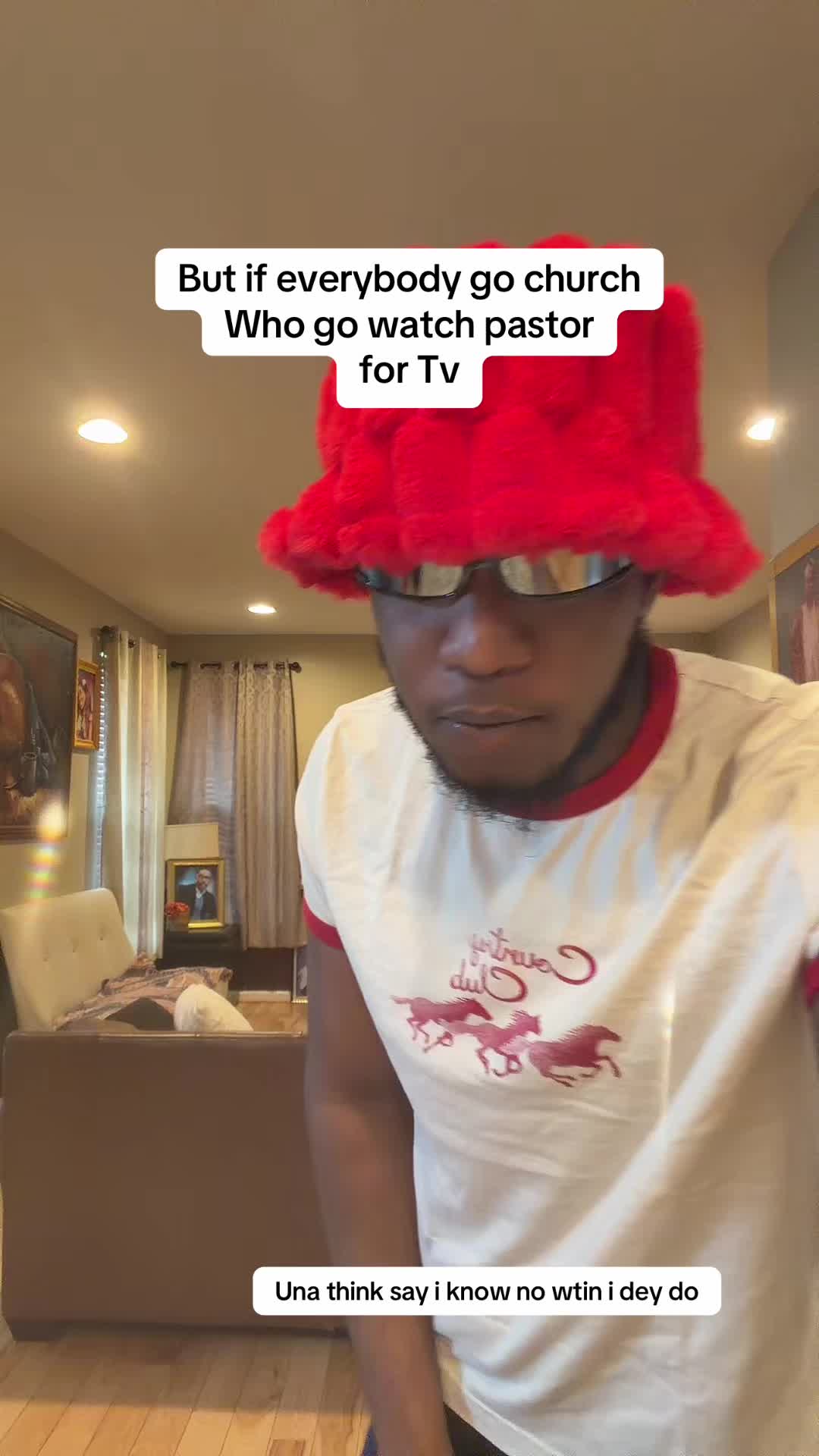 @Adbaby📌