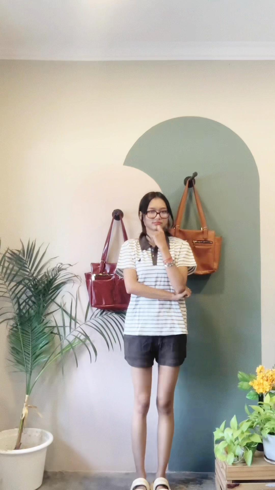 @Myat cozy and comfy world
