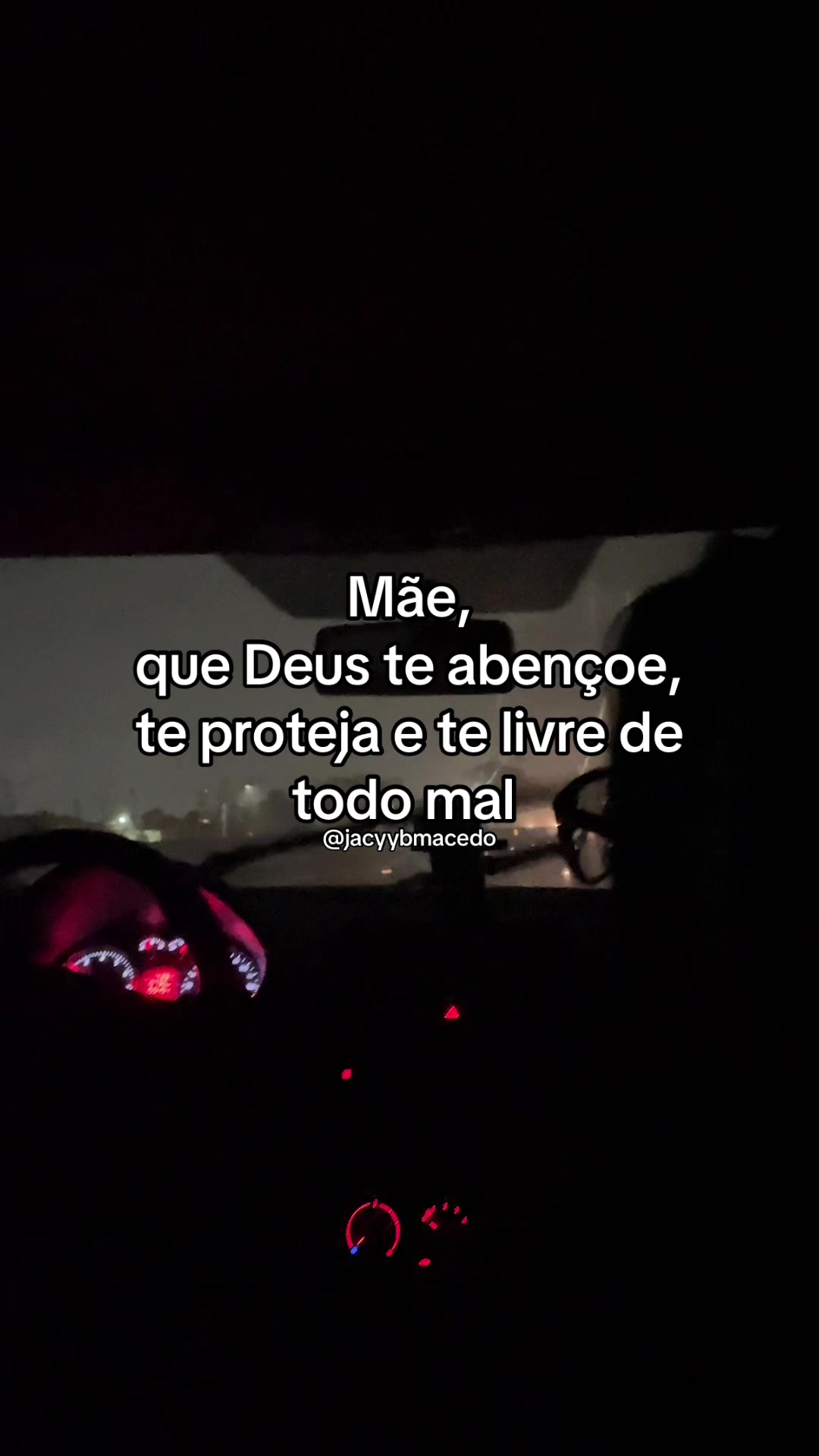 @jacybmacedo