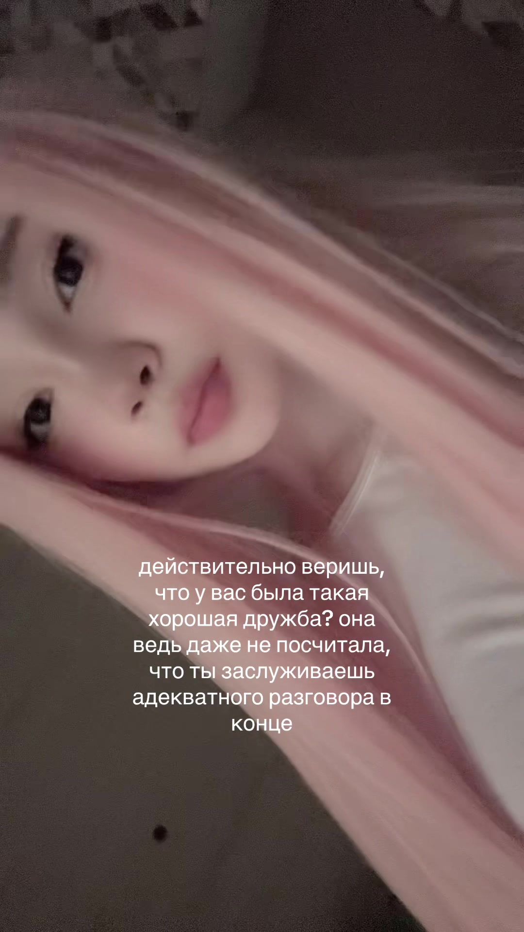 @тгк: nikakaiser