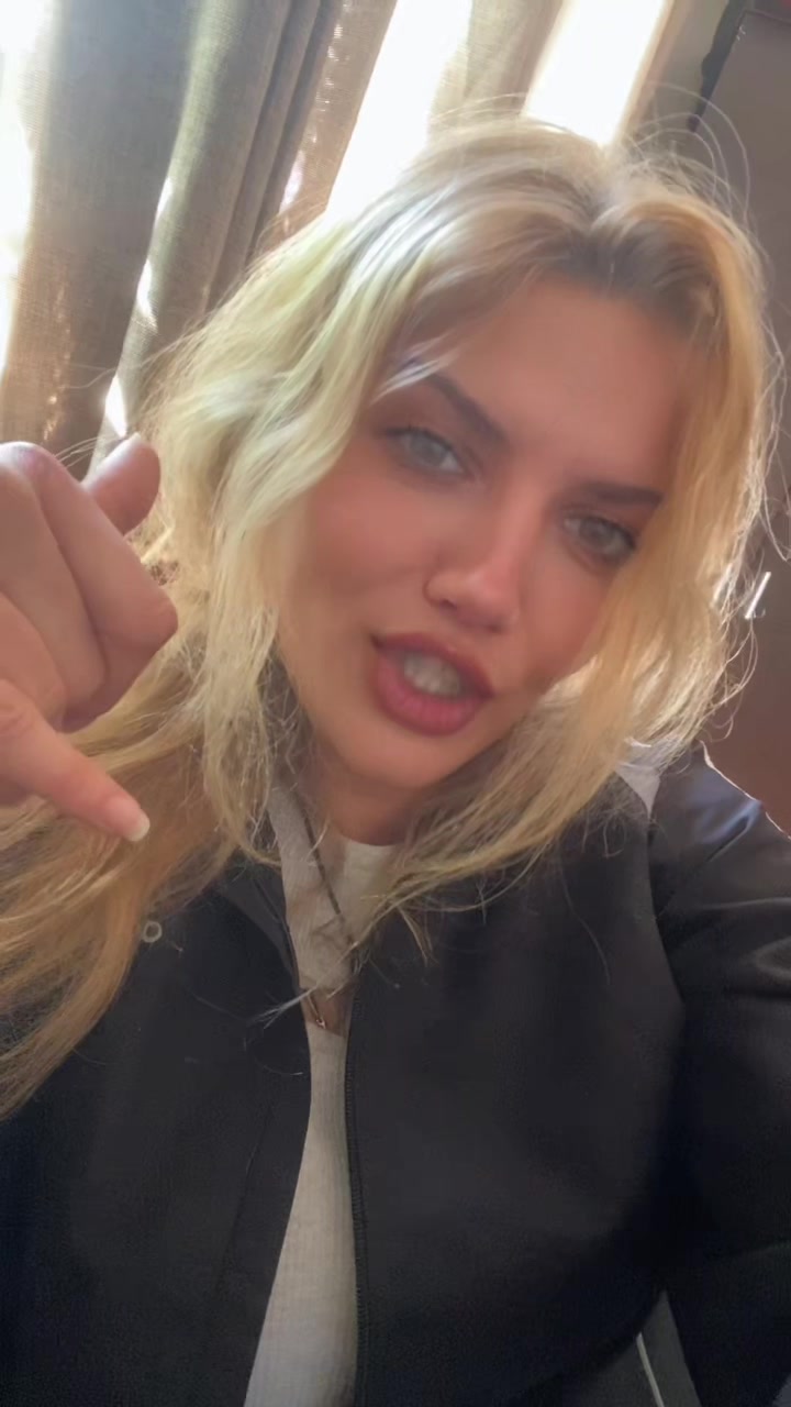 @Zogi