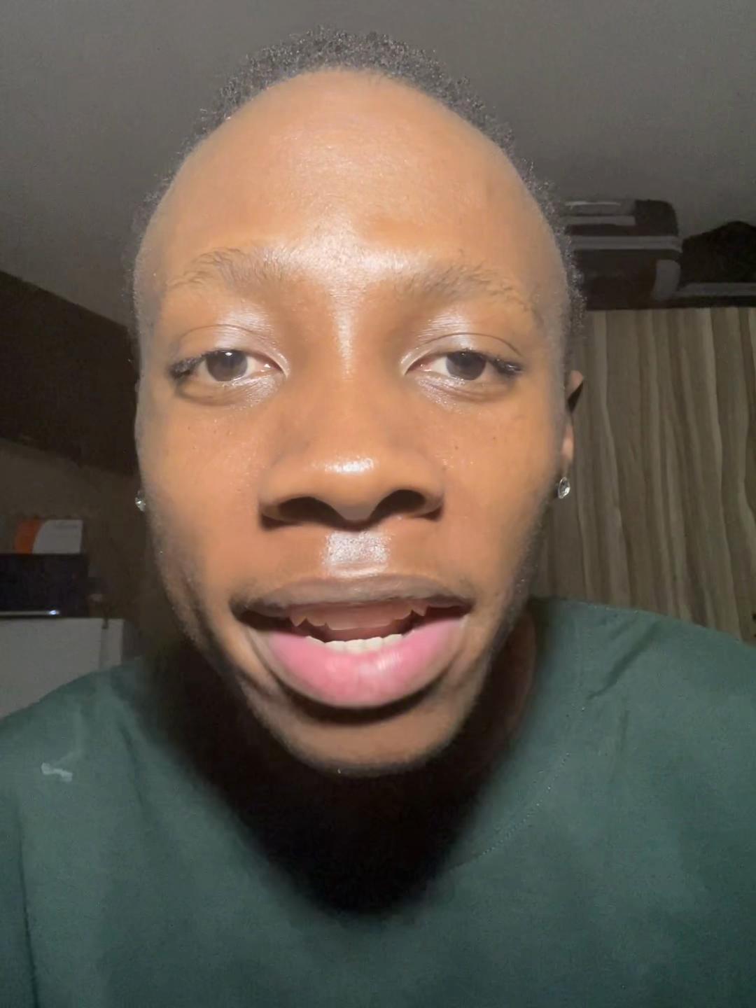 @kagiso kgala
