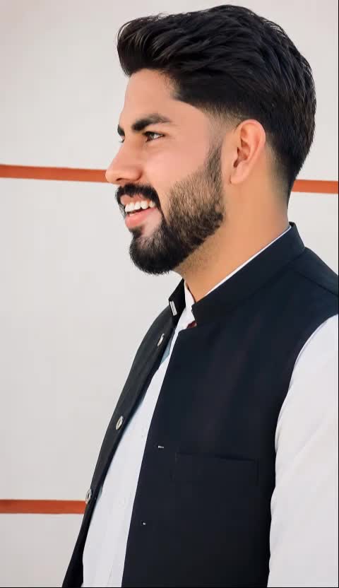 @Dawood_Naseem