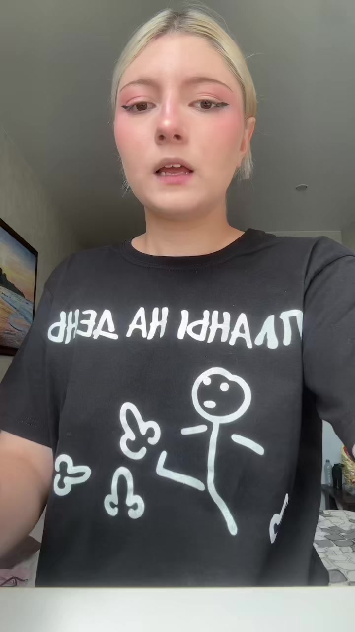 @so_va_ls