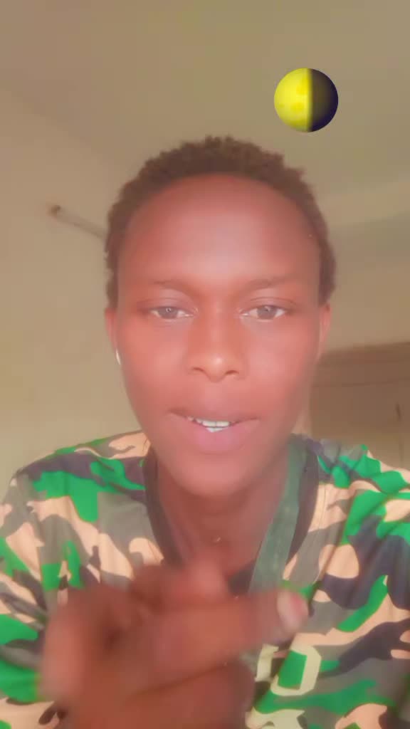 @boy ileu