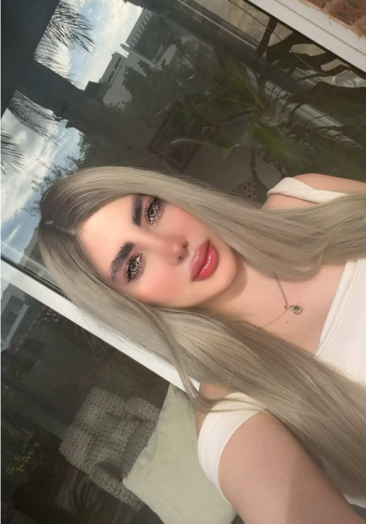 @Valeria Solarte