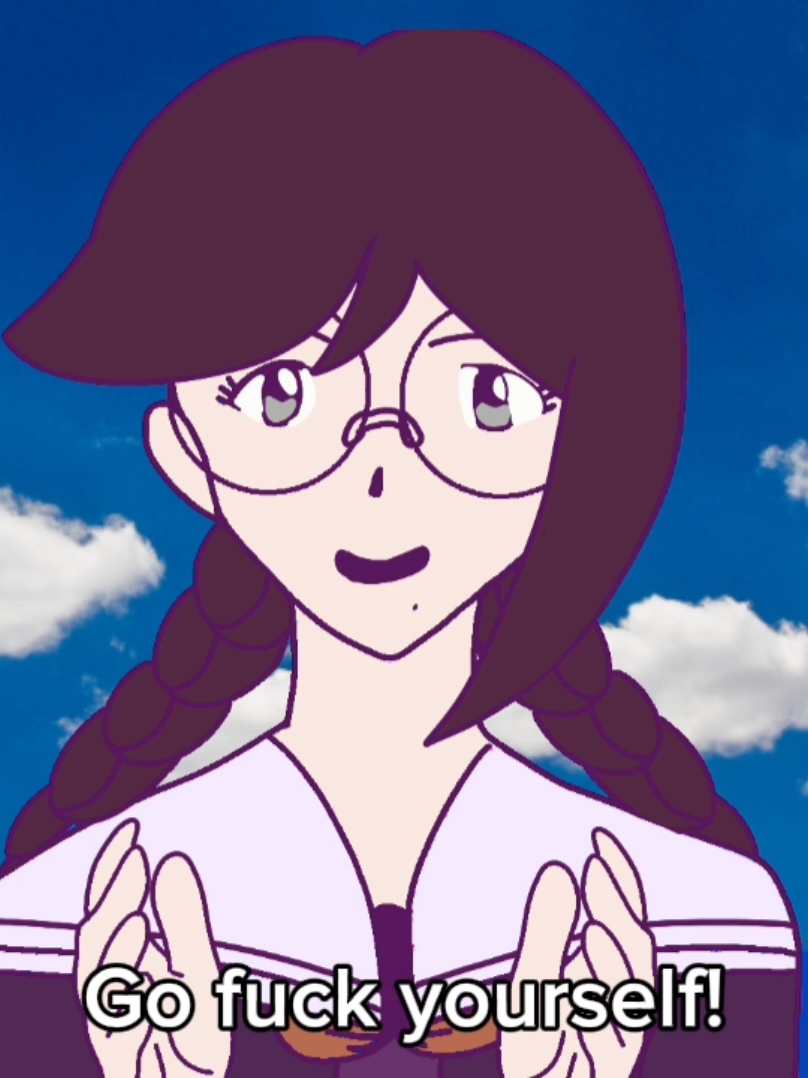 @🐢Tortillos Rex Games/Tokomaru