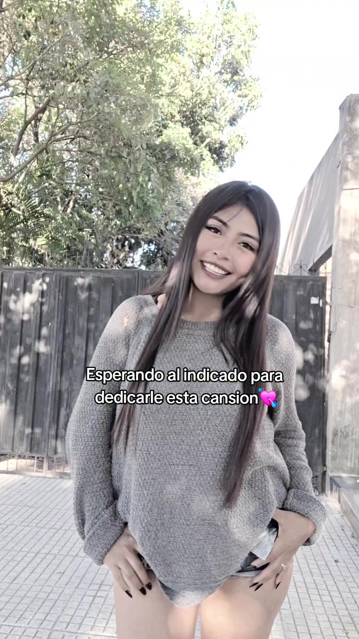@𝙰𝙼𝙱𝙴𝚁_vıllαloвos🍒🐺🌸