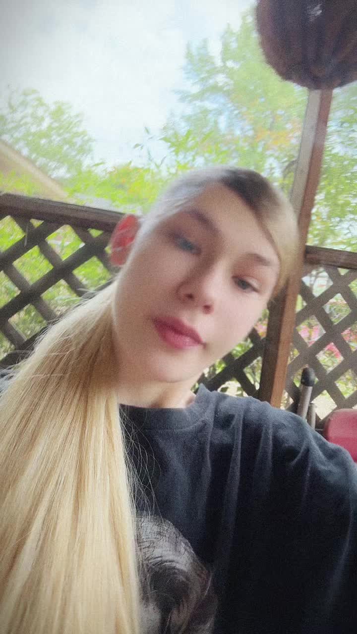 @.