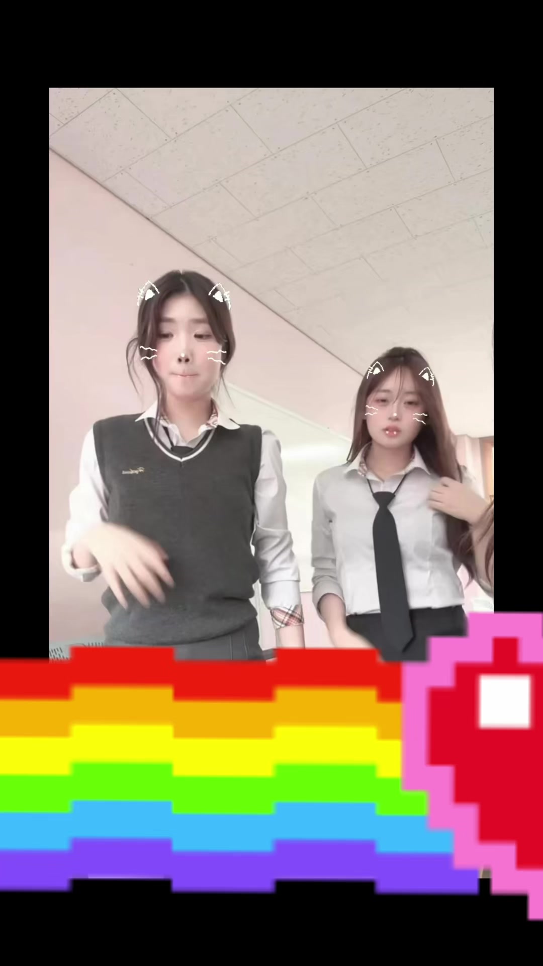 @dddd