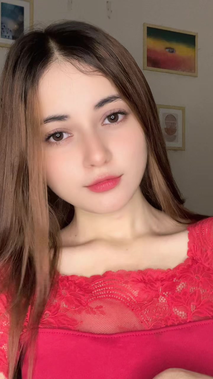 @🧚♀️✨-RI CH I -✨🧚♀️
