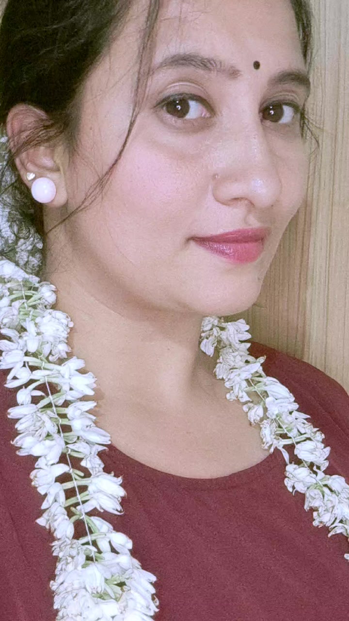 @Kala Dinesh Chaithu