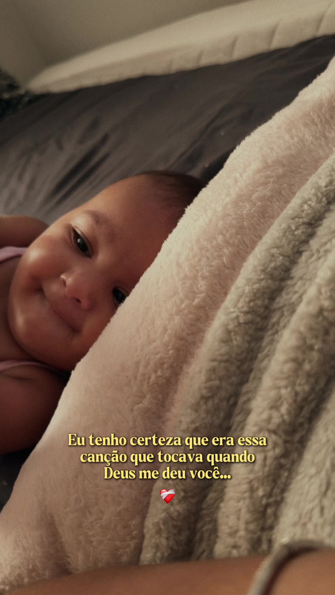 @Ludycristina