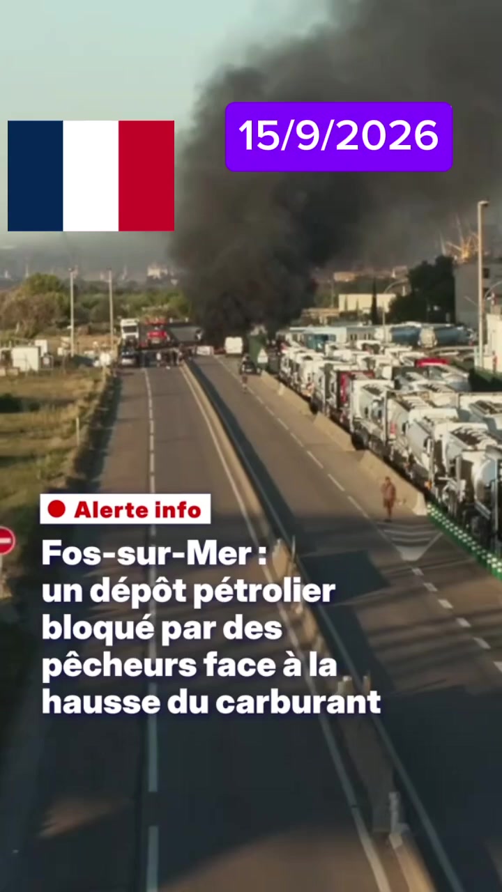 @MALI22 TV