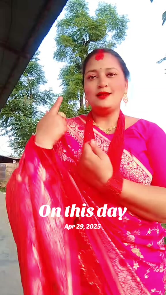 @Roshani🔥🌸🔥