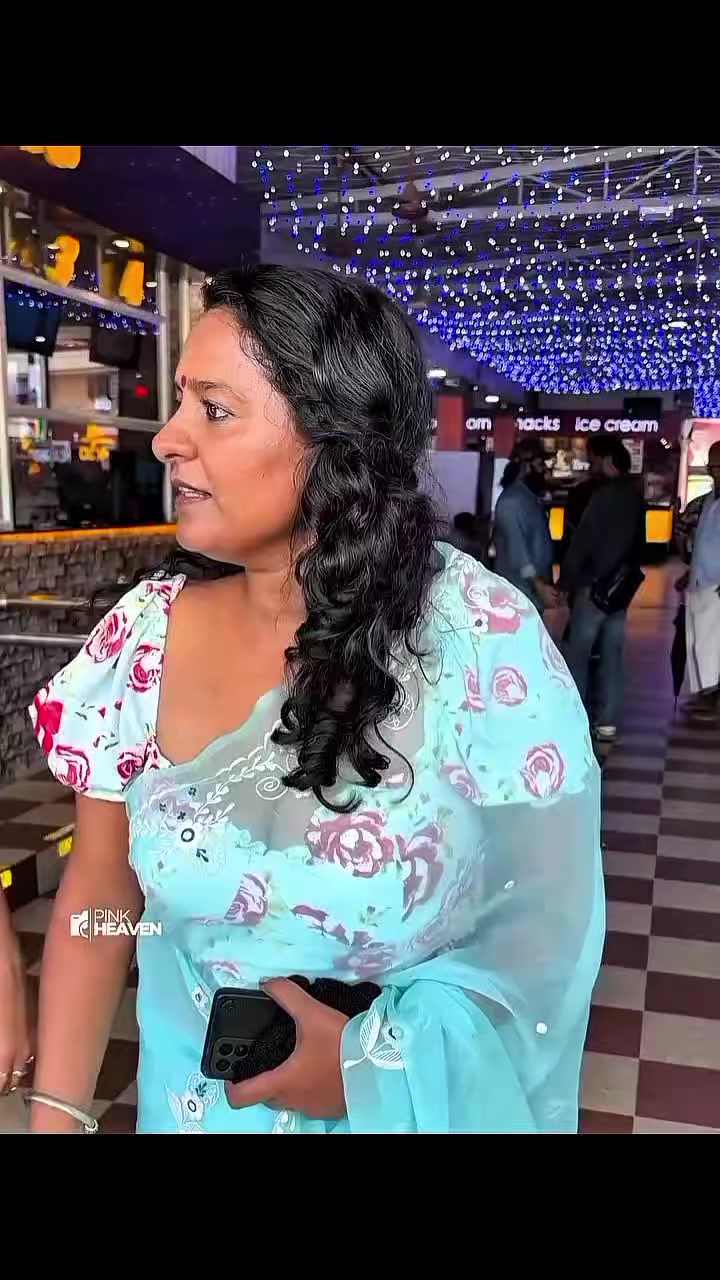 @தநா69_பொறிக்கி