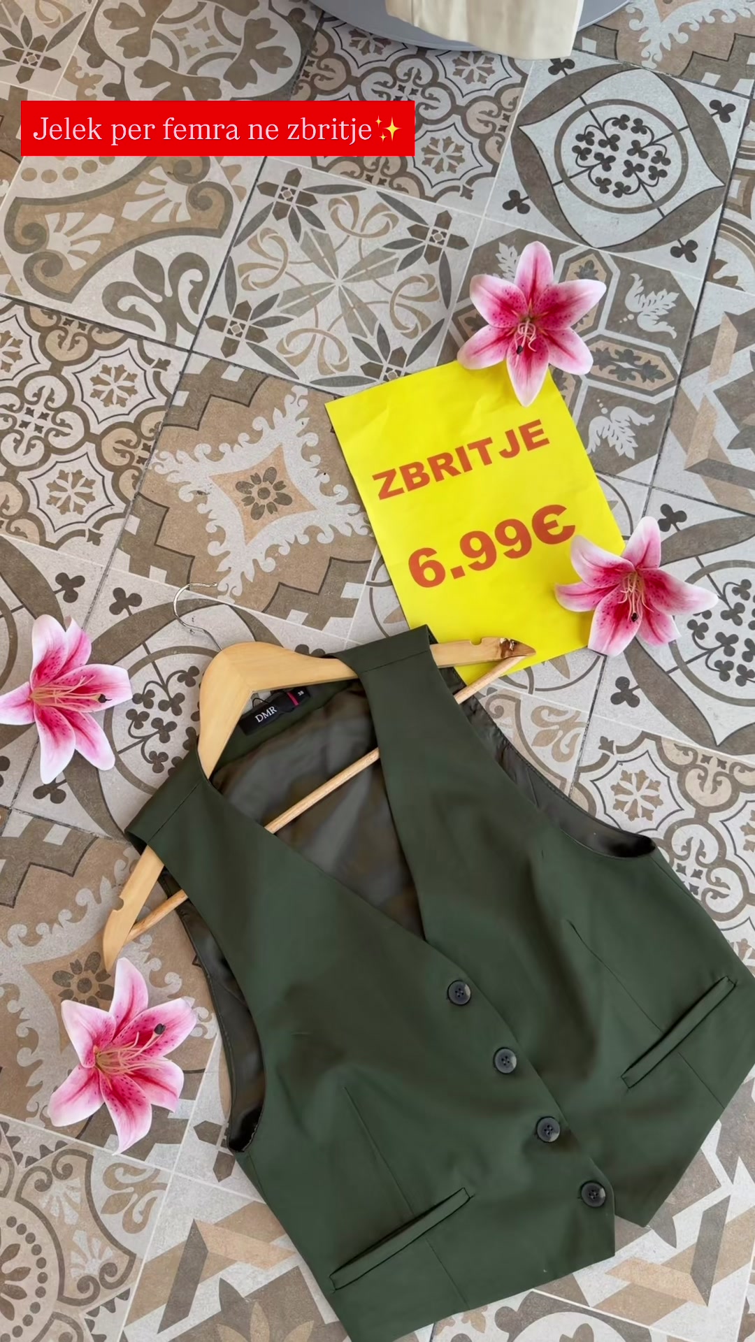 @UrbanMall_Gjilan