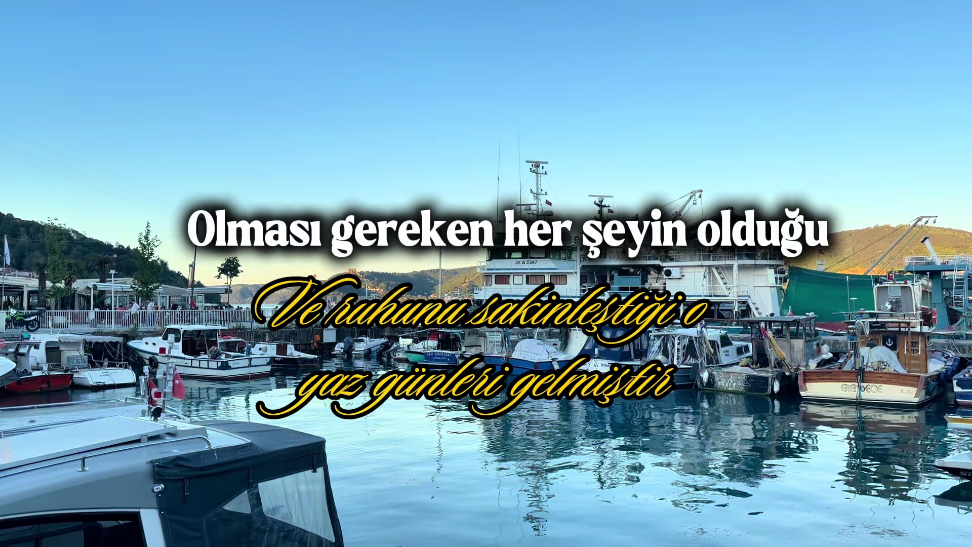 @Leman Kerimli