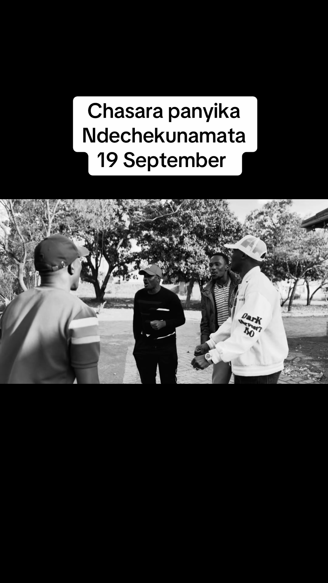 @Blessing Chigodora