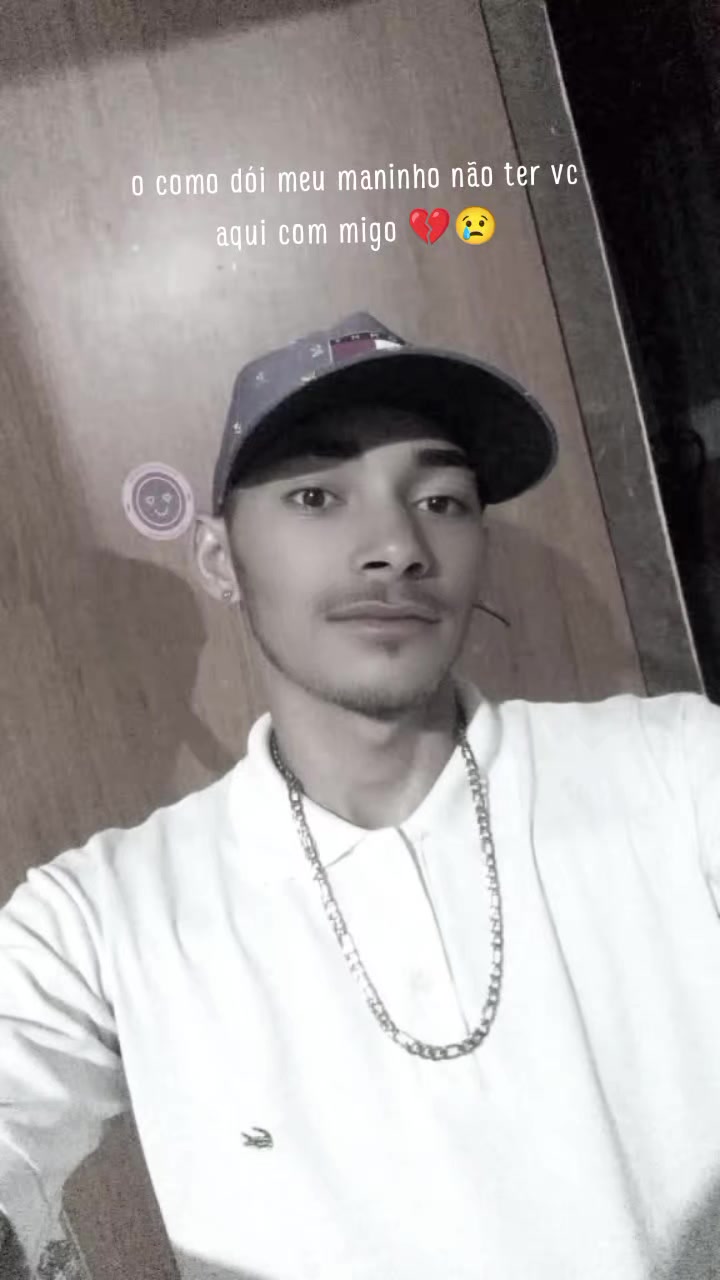 @Audilene ❤🥰
