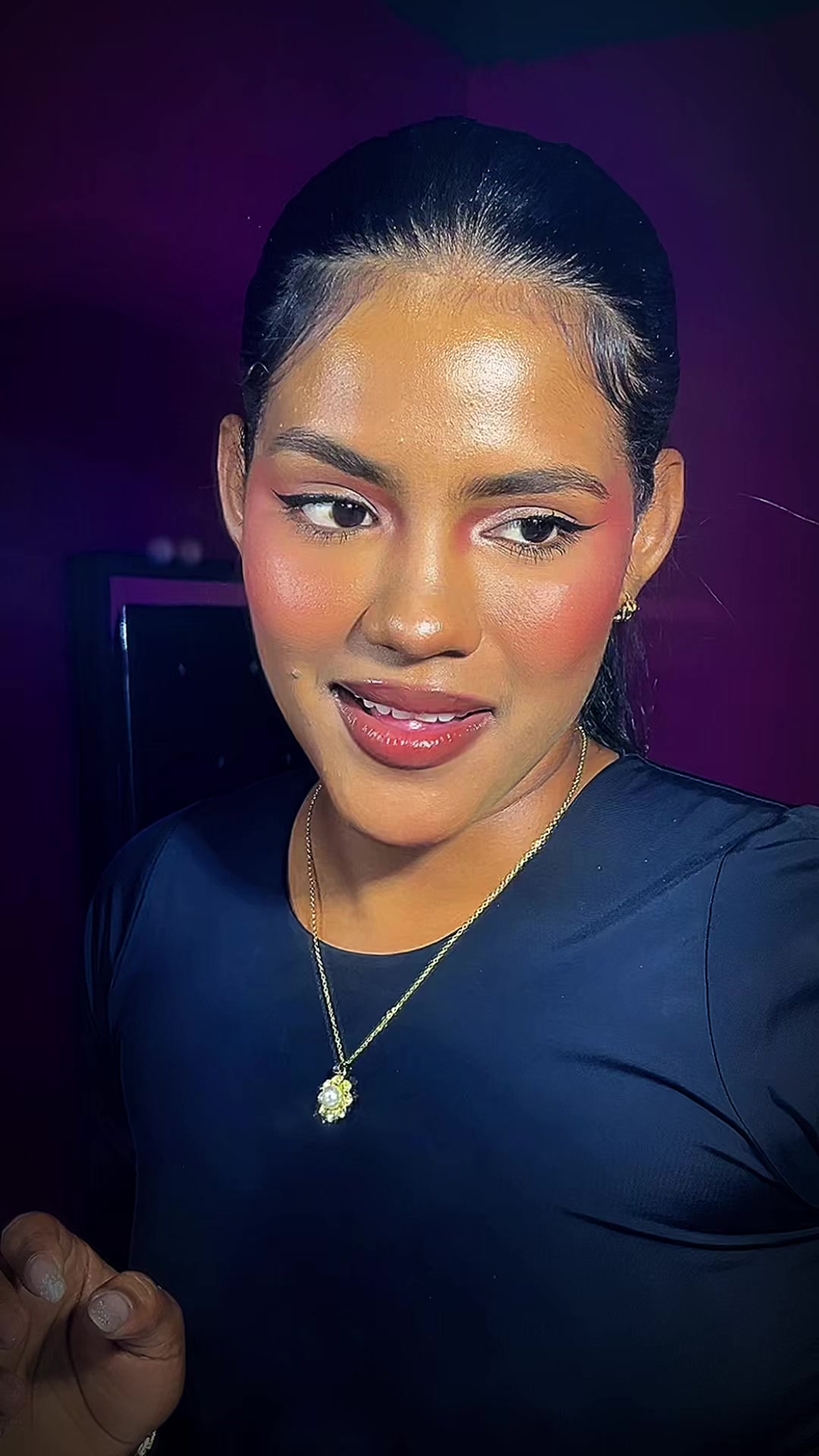 @Asly Calderón ✨️