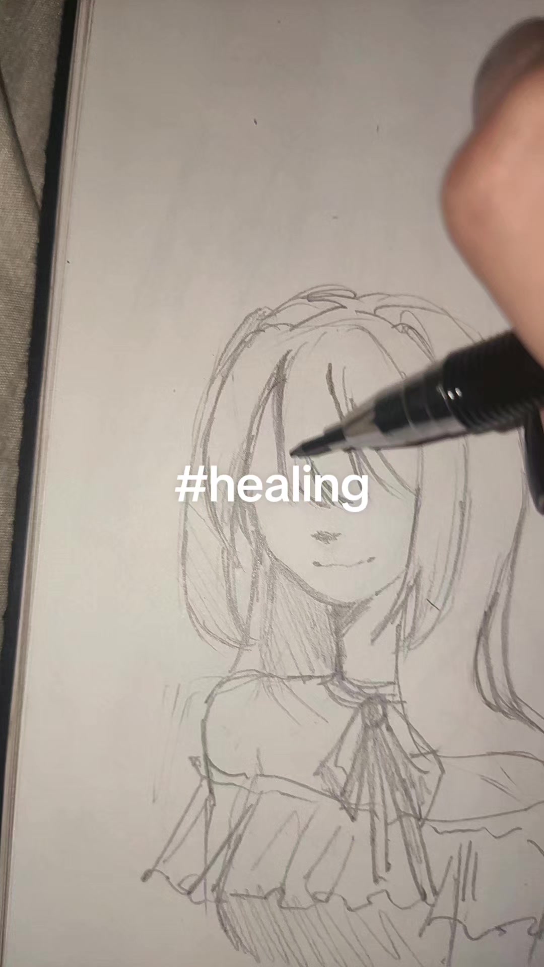 @JUstCLound