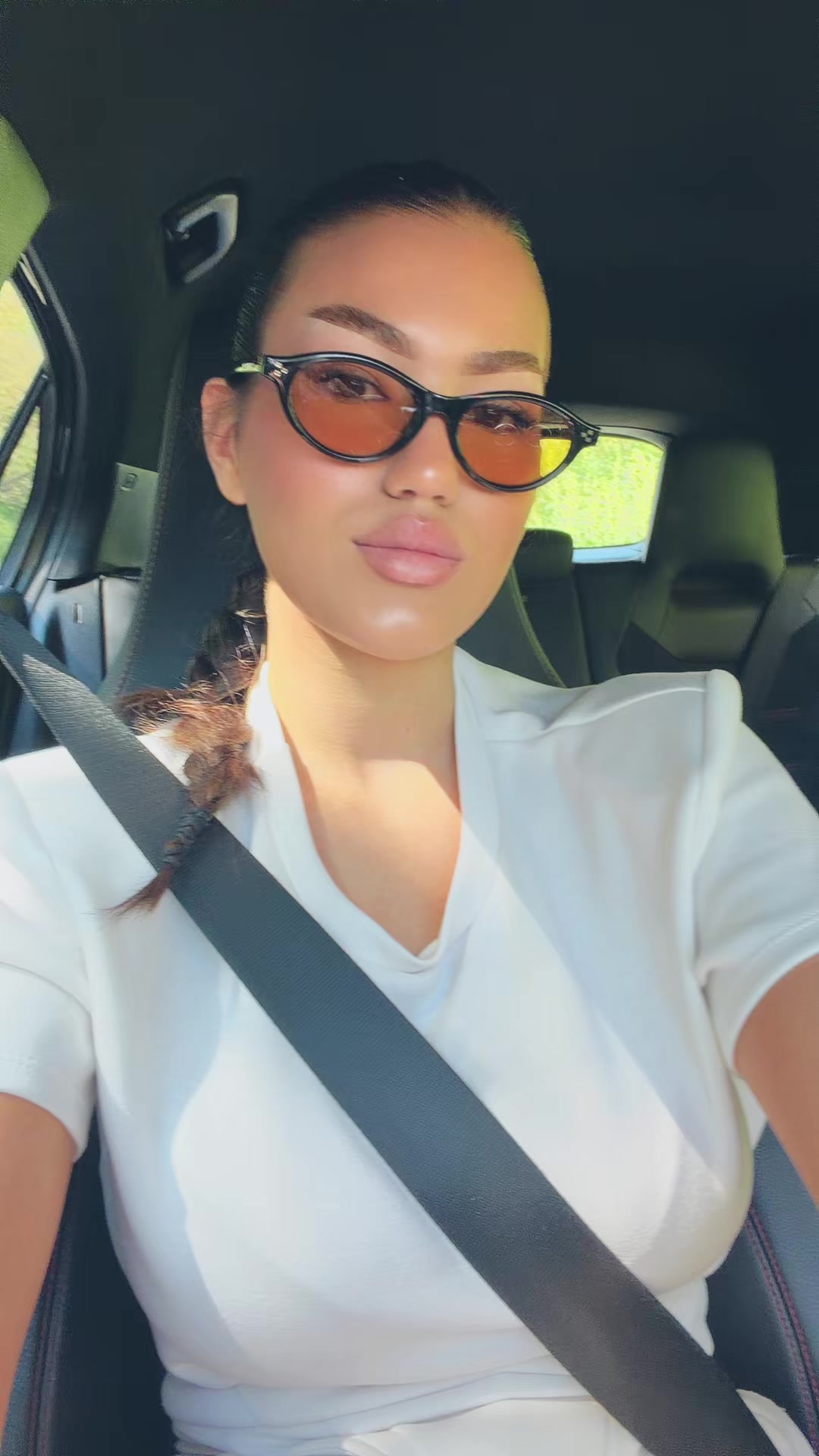 @knezevicmilicaa