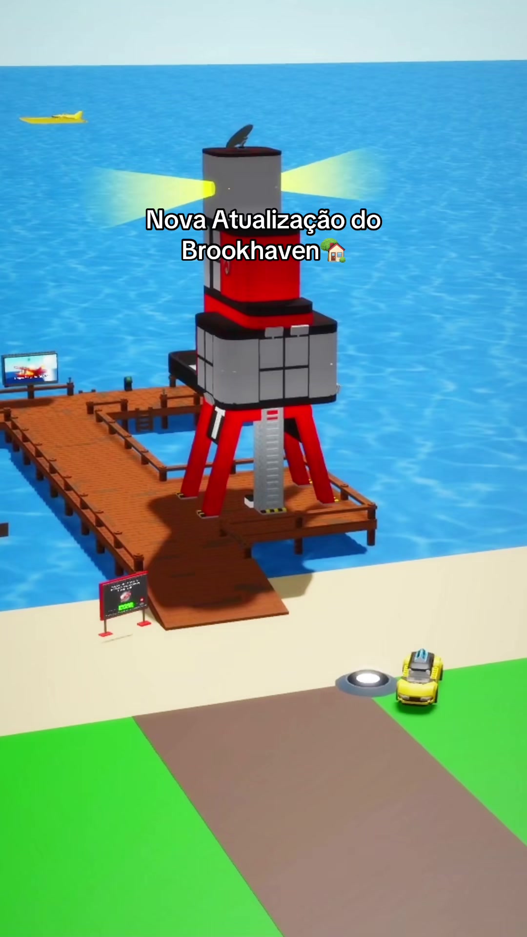 @botomblox