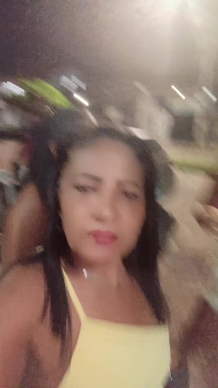 @Dajuda