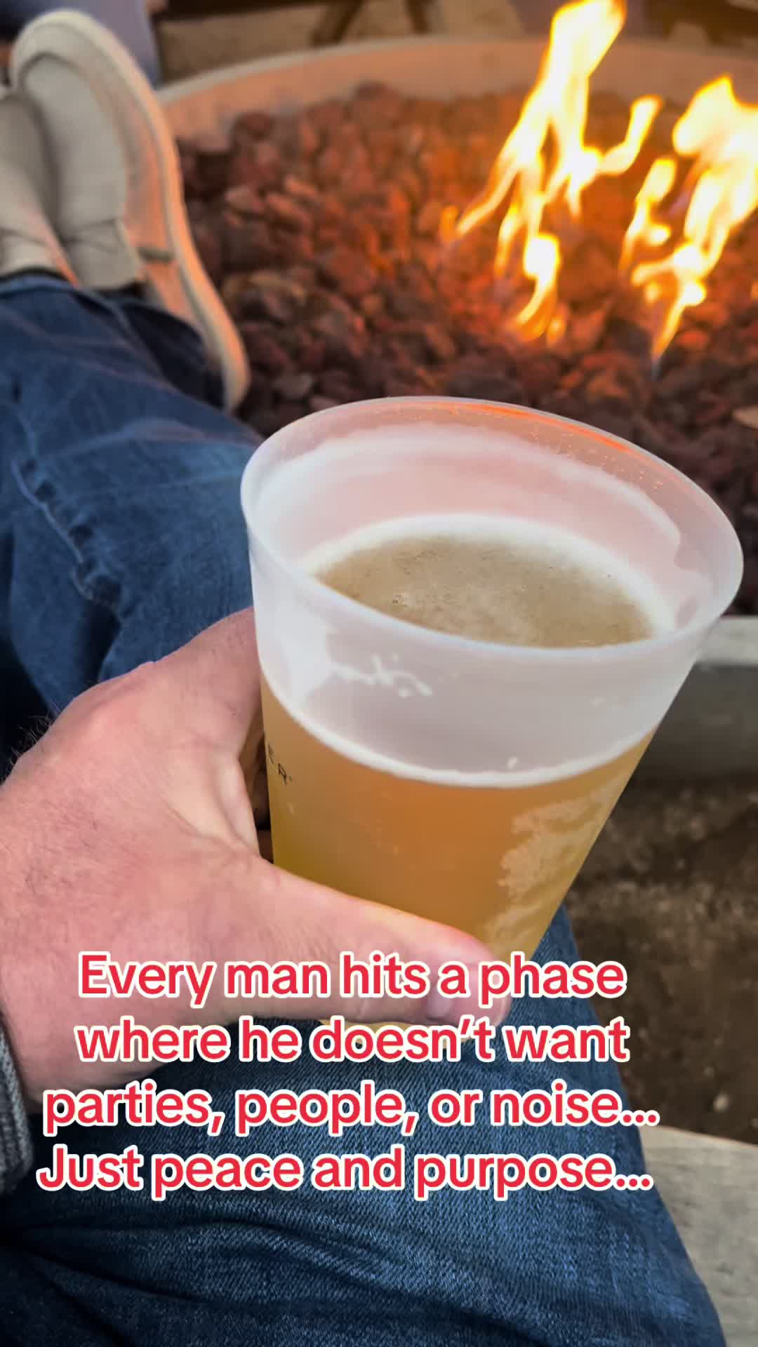@CookDaddy