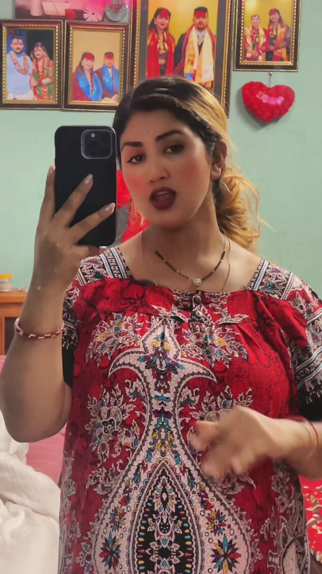 @Sandhya Pathak