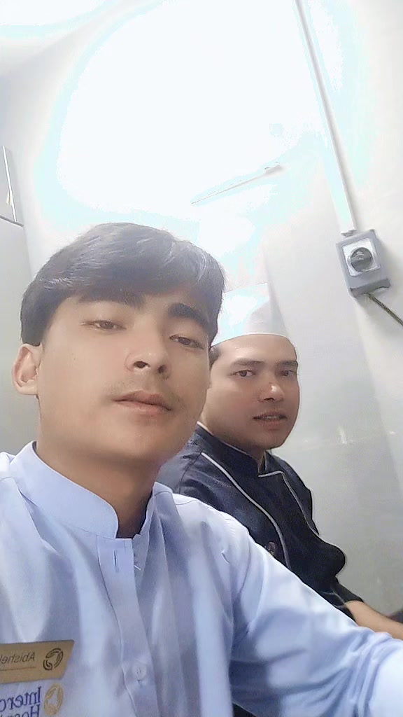 @Kutub Sekh
