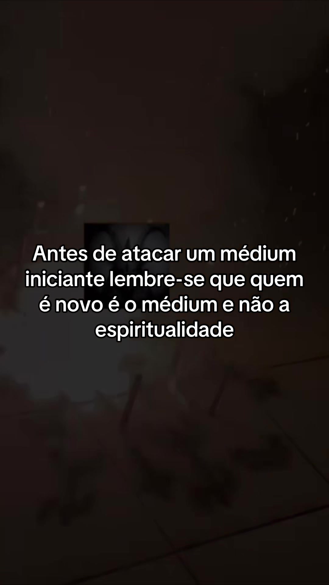 @Tainá Gotardo