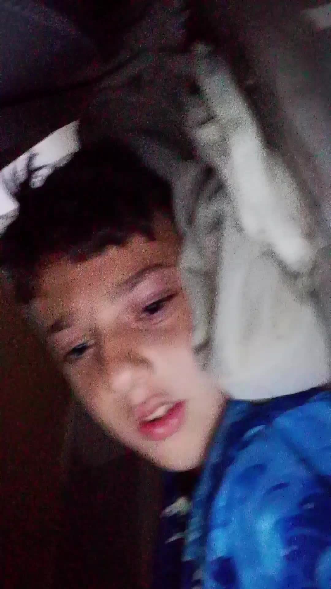 @Mattiajr2. 0