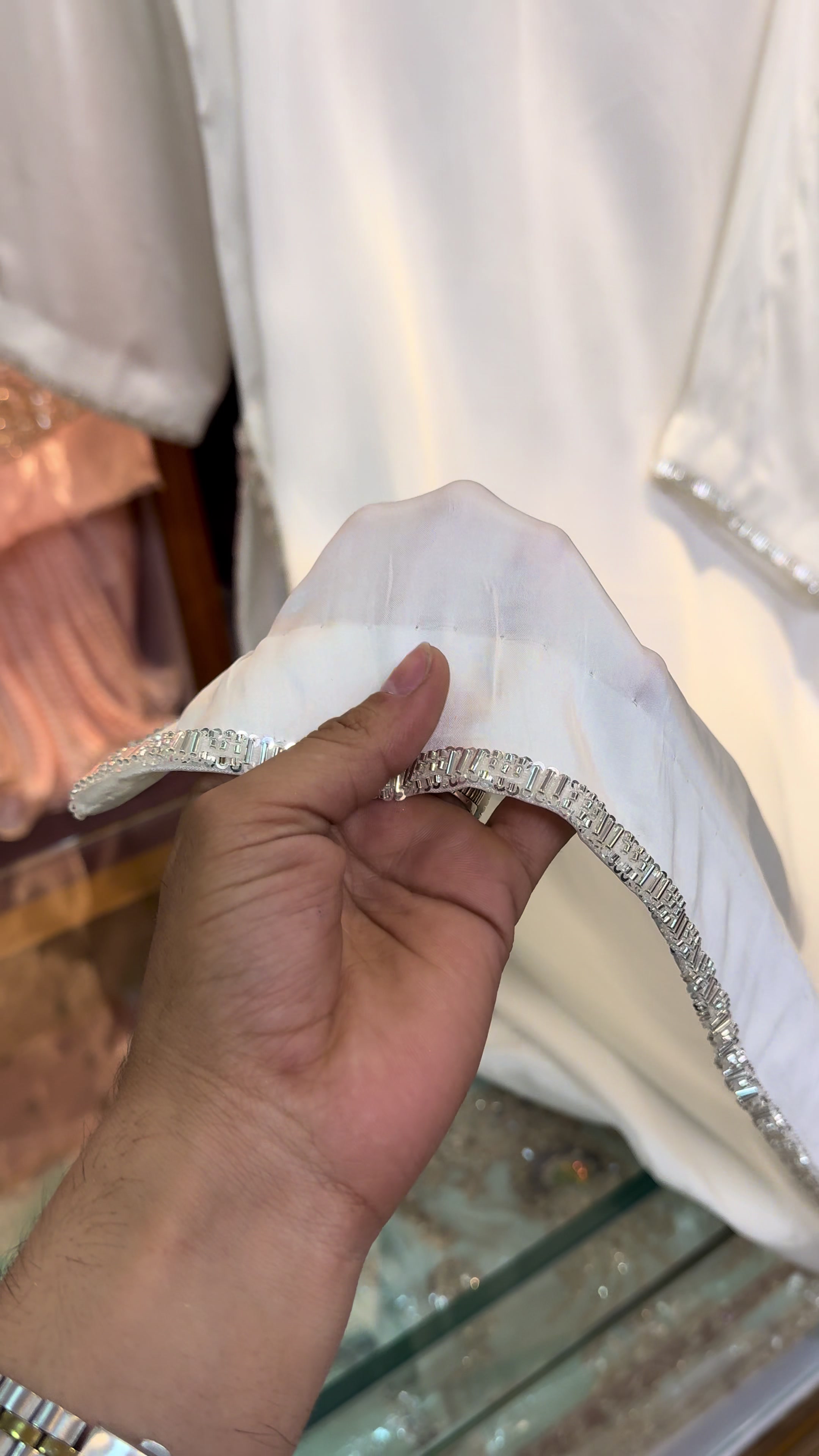 @Safa.Bridal.0222