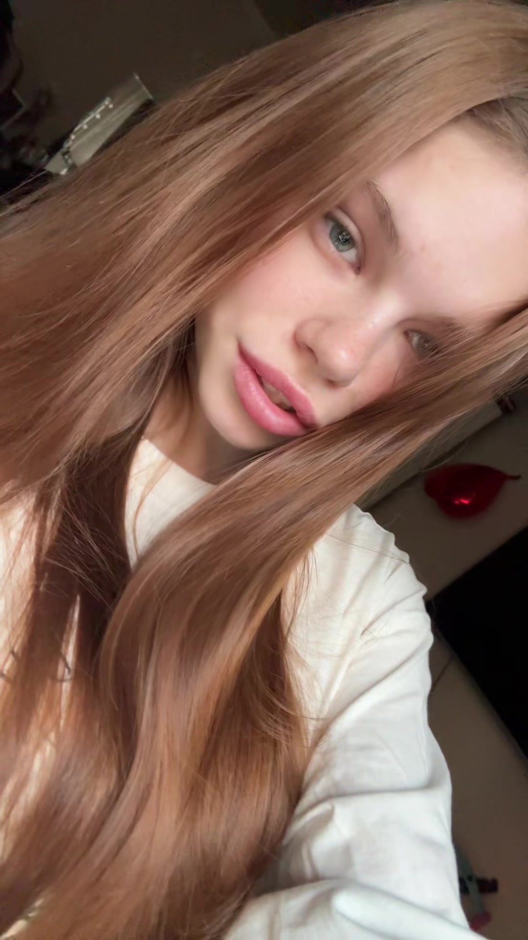 @просто Аня💋