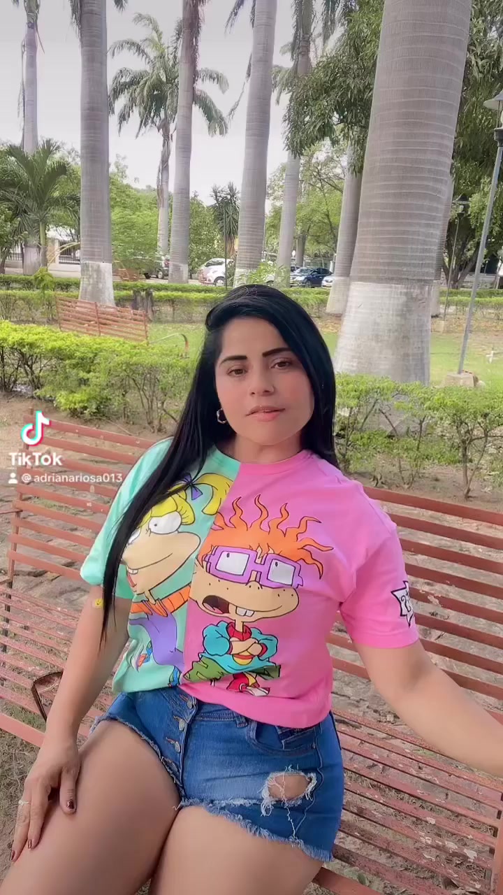@ADRIANARIOS21