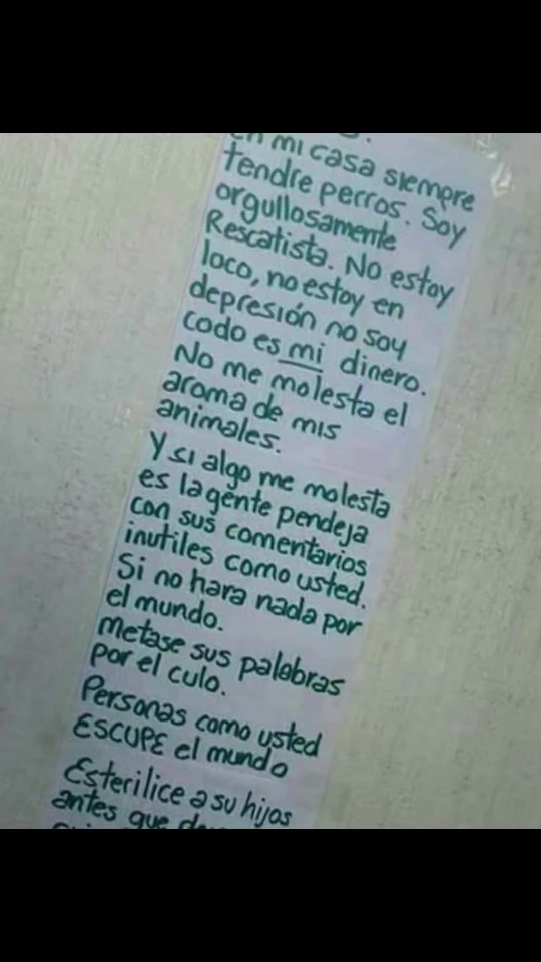 @varcan❤️