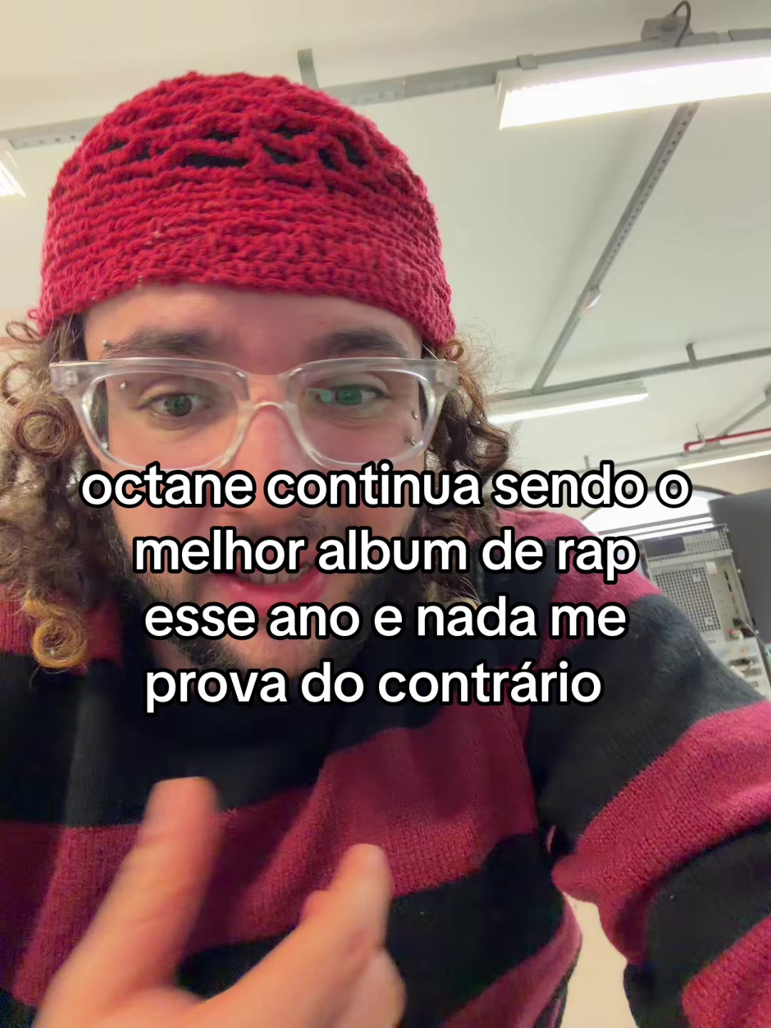 @IAMJOTAVE