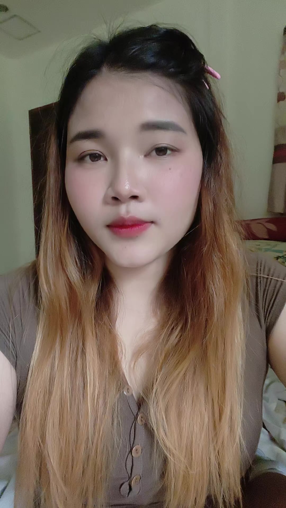 @สาว บีม