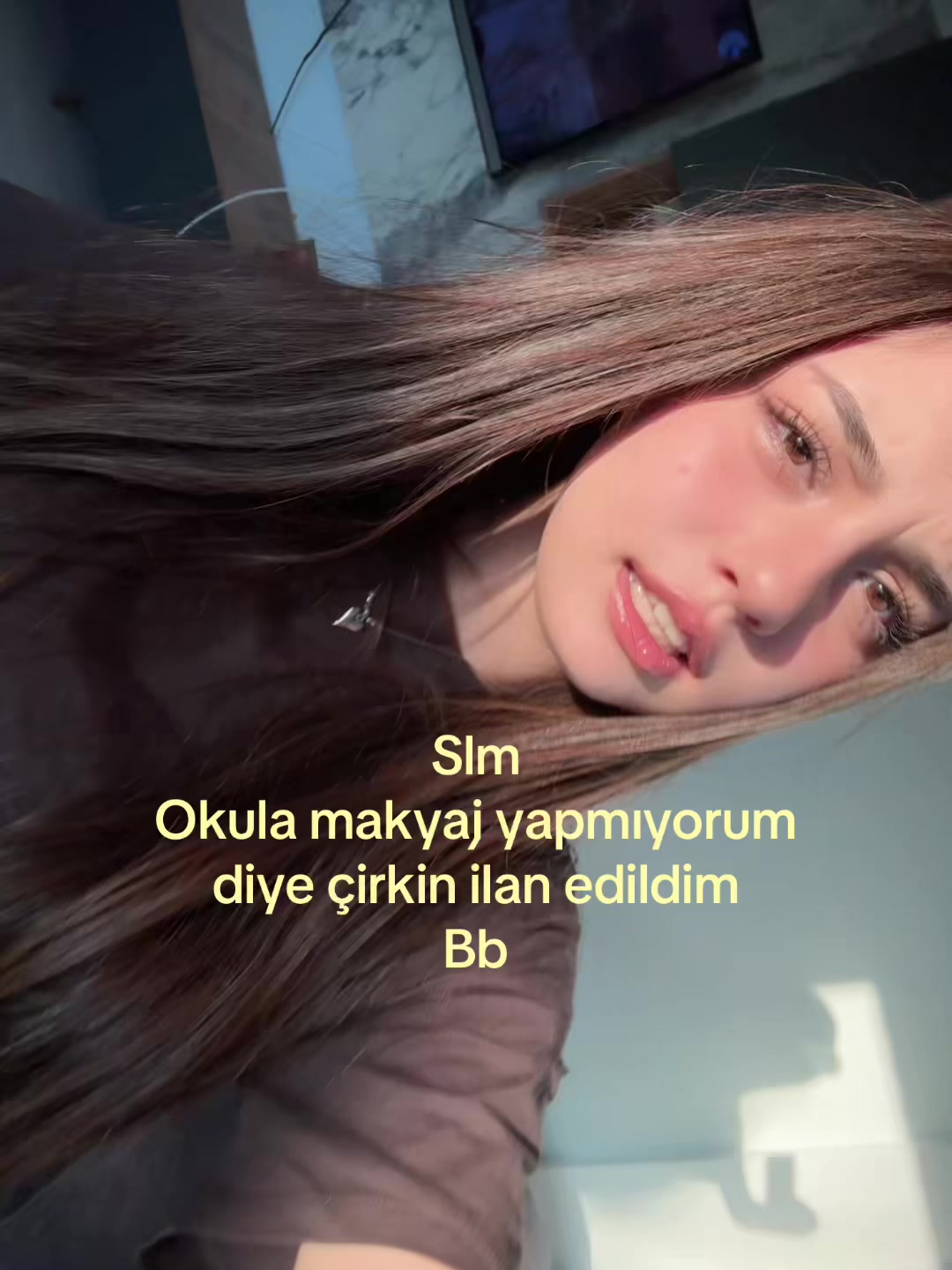@🪽•