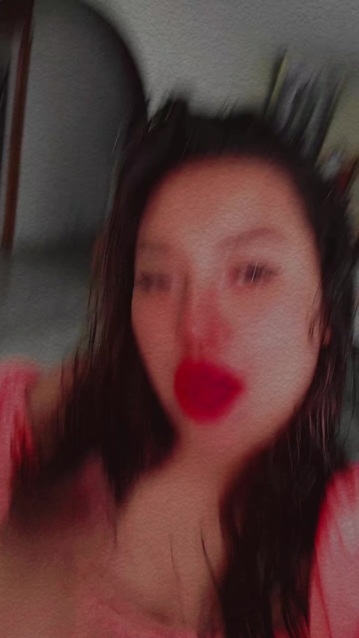 @jas guty