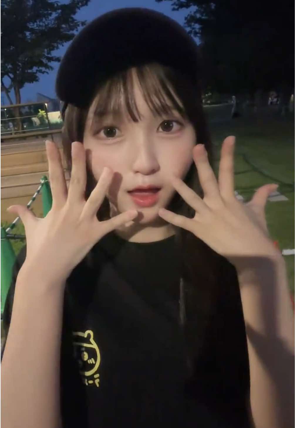 @小杉 怜子