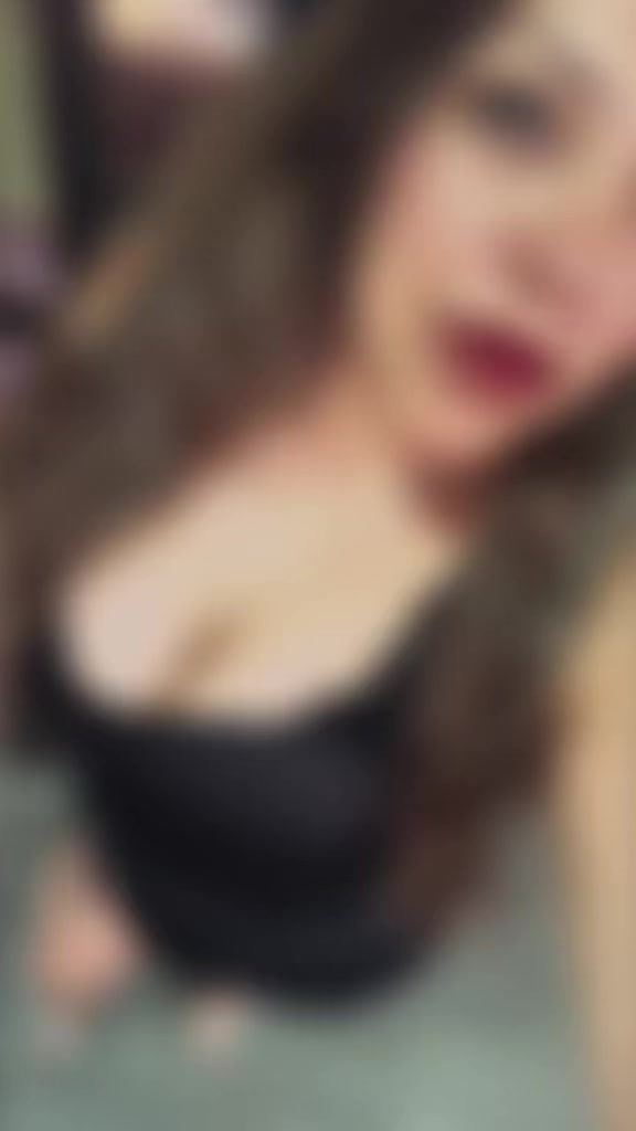 @𝘕𝘢𝘯𝘯 𝘊𝘦𝘥𝘪𝘭𝘭𝘰 ᡣ𐭩