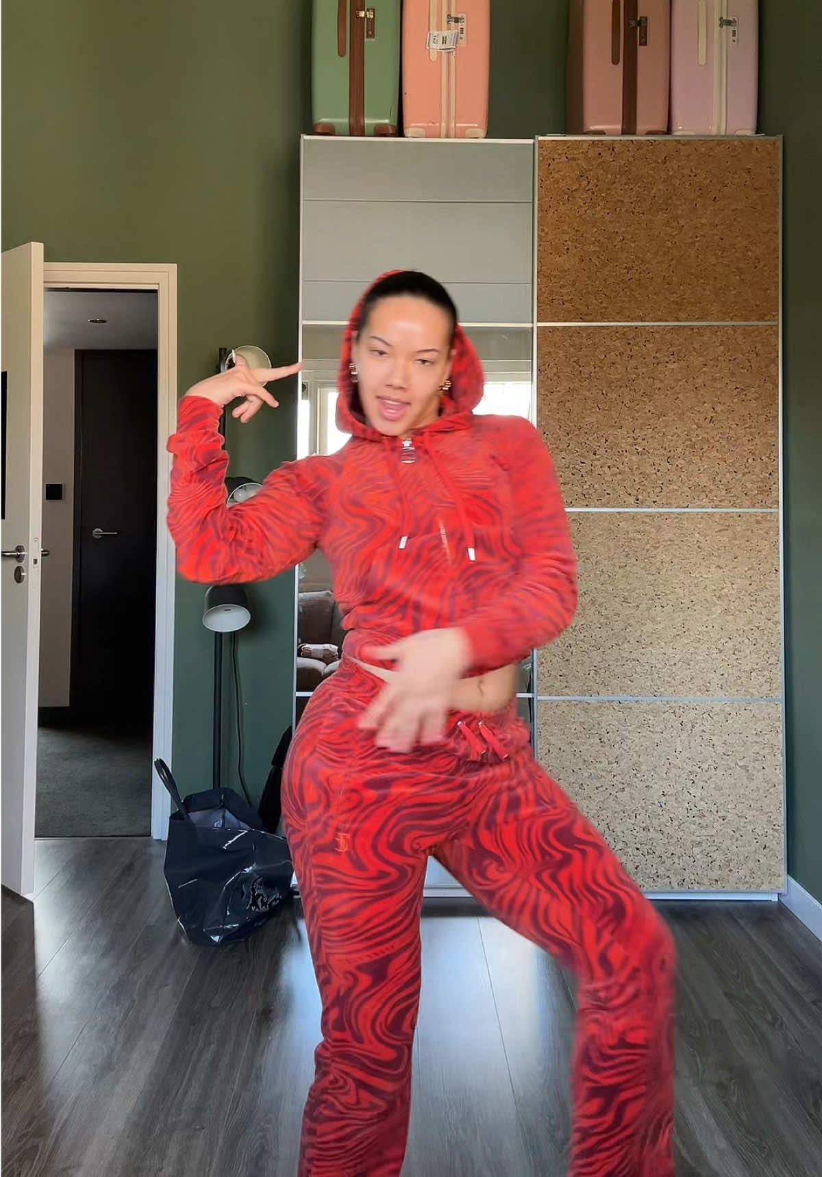 @Zaleha
