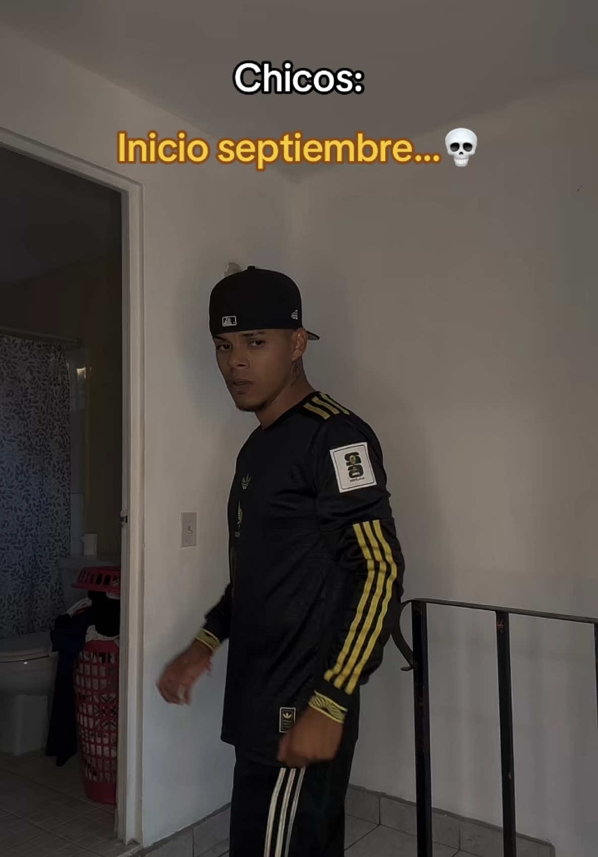 @Manny Mata 👑
